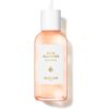 GUERLAIN Aqua Allegoria Rosa Rossa тоалетна вода пълнител за жени 200 мл.