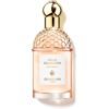 GUERLAIN Aqua Allegoria Rosa Rossa тоалетна вода сменяема за жени 75 мл.