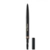 GUERLAIN Brow G прецизен молив за вежди цвят 01 Blonde 0