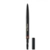 GUERLAIN Brow G прецизен молив за вежди цвят 02 Auburn 0