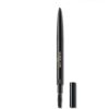 GUERLAIN Brow G прецизен молив за вежди цвят 05 Granite 0