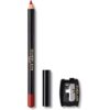 GUERLAIN Contour G дълготраен молив за устни цвят 04 Le Rouge Feu 1