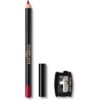 GUERLAIN Contour G дълготраен молив за устни цвят 05 Le Rouge Rubis 1
