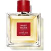 GUERLAIN Habit Rouge L'Instinct Intense тоалетна вода за мъже 100 мл.