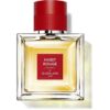 GUERLAIN Habit Rouge L'Instinct Intense тоалетна вода за мъже 50 мл.