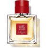 GUERLAIN Habit Rouge парфюмна вода за мъже 50 мл.