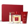 GUERLAIN Habit Rouge подаръчен комплект за мъже