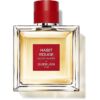 GUERLAIN Habit Rouge тоалетна вода за мъже 100 мл.