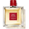 GUERLAIN Habit Rouge тоалетна вода за мъже 150 мл.