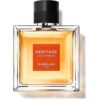 GUERLAIN Héritage парфюмна вода за мъже 100 мл.