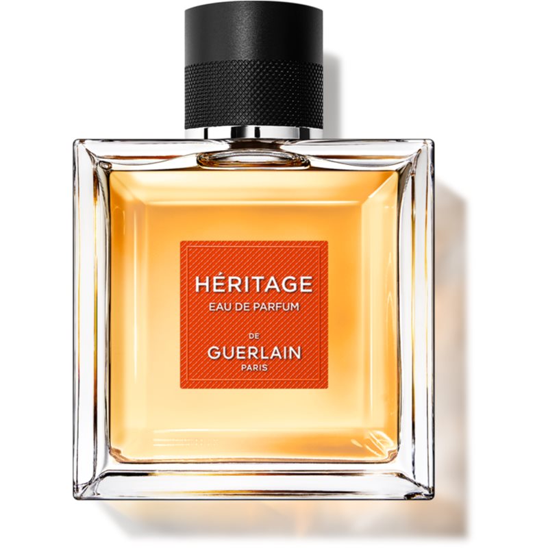 GUERLAIN Héritage парфюмна вода за мъже 100 мл.