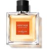 GUERLAIN Héritage тоалетна вода за мъже 100 мл.