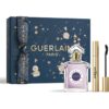 GUERLAIN Insolence подаръчен комплект за жени