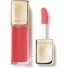 GUERLAIN KissKiss Bee Glow Oil масло от нар с мед цвят 309 Honey Glow 9