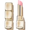 GUERLAIN KissKiss Bee Glow подхранващ и хидратиращ балсам за устни цвят 258 Rose Glow 3