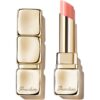 GUERLAIN KissKiss Bee Glow подхранващ и хидратиращ балсам за устни цвят 309 Honey Glow 3