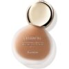 GUERLAIN L’Essentiel High Perfection Foundation дълготраен матиращ фон дьо тен SPF 15 цвят 055C Deep Cool 30 мл.
