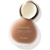 GUERLAIN L’Essentiel High Perfection Foundation дълготраен матиращ фон дьо тен SPF 15 цвят 055N Deep 30 мл.