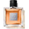 GUERLAIN L'Homme Idéal Extrême парфюмна вода за мъже 100 мл.
