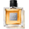 GUERLAIN L'Homme Idéal L'Intense парфюмна вода за мъже 100 мл.
