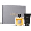 GUERLAIN L'Homme Idéal подаръчен комплект за мъже