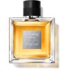 GUERLAIN L'Homme Idéal тоалетна вода за мъже 100 мл.