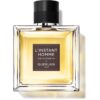 GUERLAIN L'Instant de Guerlain Pour Homme парфюмна вода за мъже 100 мл.