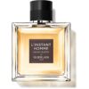 GUERLAIN L'Instant de Guerlain Pour Homme тоалетна вода за мъже 100 мл.