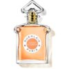 GUERLAIN L'Instant de Guerlain парфюмна вода за жени 75 мл.