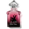 GUERLAIN La Petite Robe Noire Absolue парфюмна вода за жени 30 мл.
