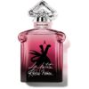 GUERLAIN La Petite Robe Noire Absolue парфюмна вода за жени 50 мл.
