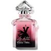 GUERLAIN La Petite Robe Noire Intense парфюмна вода за жени 30 мл.