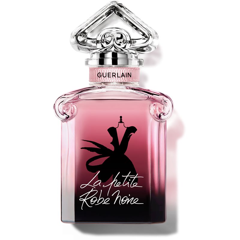 GUERLAIN La Petite Robe Noire Intense парфюмна вода за жени 30 мл.