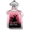 GUERLAIN La Petite Robe Noire Intense парфюмна вода за жени 50 мл.
