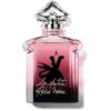 GUERLAIN La Petite Robe Noire Intense парфюмна вода за жени 75 мл.
