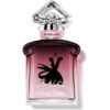 GUERLAIN La Petite Robe Noire Rose Noire парфюмна вода за жени 30 мл.
