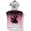 GUERLAIN La Petite Robe Noire Rose Noire парфюмна вода за жени 50 мл.
