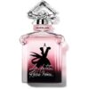 GUERLAIN La Petite Robe Noire парфюмна вода за жени 30 мл.
