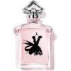 GUERLAIN La Petite Robe Noire тоалетна вода за жени 100 мл.