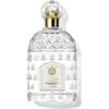 GUERLAIN Les Colognes Eau de Cologne Impériale одеколон унисекс 100 мл.