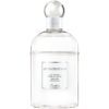 GUERLAIN Les Délices de Bain парфюмиран душ гел унисекс 200 мл.