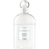 GUERLAIN Les Délices de Bain парфюмирано мляко за тяло унисекс 200 мл.