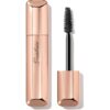 GUERLAIN Mad Eyes Buildable Volume Mascara водоустойчива спирала за обем и сгъстяване на мигли цвят 01 Mad Black 8