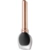 GUERLAIN Mad Eyes Intense Liner дълготрайна течна очна линия цвят 01 Glossy Black 5 мл.