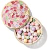 GUERLAIN Météorites Light Revealing Pearls of Powder тониращи перли за лице цвят 02 Cool / Rosé 20 гр.