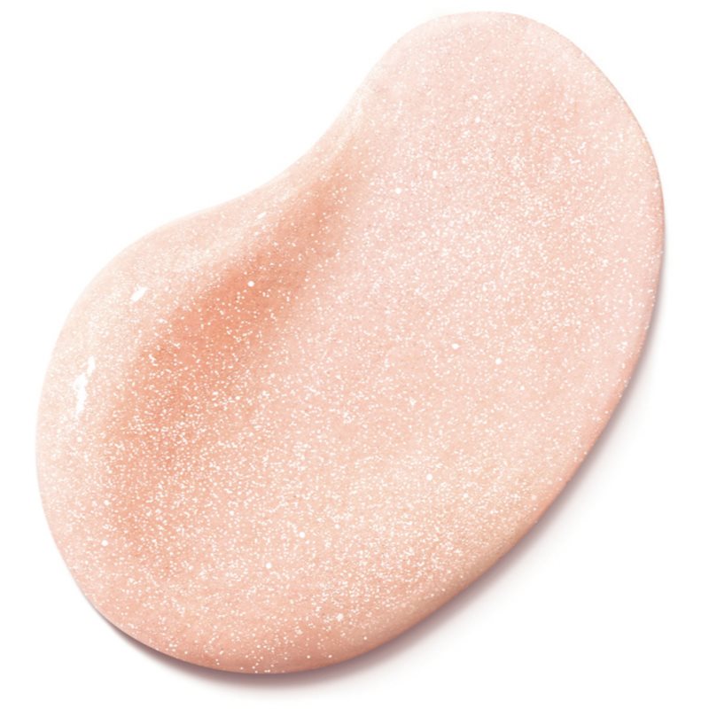 GUERLAIN Météorites Perfecting Pearl Anti Dullness Base основа под фон дьо тен за перфектна кожа 30 мл. на ниска цена