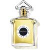 GUERLAIN Mitsouko парфюмна вода за жени 75 мл.