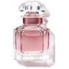 GUERLAIN Mon Guerlain Intense парфюмна вода за жени 30 мл.