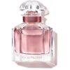 GUERLAIN Mon Guerlain Intense парфюмна вода за жени 50 мл.
