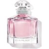 GUERLAIN Mon Guerlain Sparkling Bouquet парфюмна вода за жени 100 мл.